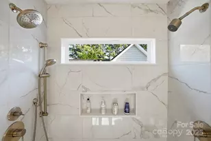 309 Braxton Dr, Indian Trail, NC 28079 - Photo 4