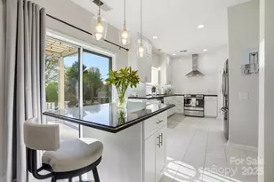 309 Braxton Dr, Indian Trail, NC 28079 - Photo 10