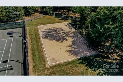 309 Braxton Drive, Indian Trail, NC 28079 - Photo 44