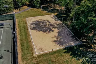 309 Braxton Dr, Indian Trail, NC 28079 - Photo 44