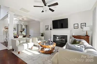 309 Braxton Drive, Indian Trail, NC 28079 - Photo 18