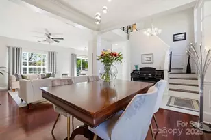 309 Braxton Dr, Indian Trail, NC 28079 - Photo 22