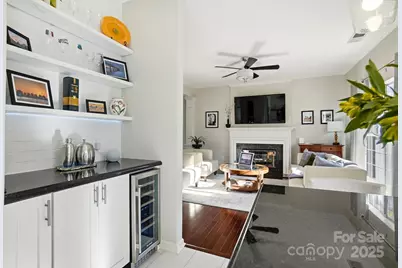 309 Braxton Drive, Indian Trail, NC 28079 - Photo 16