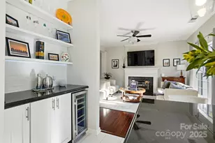 309 Braxton Dr, Indian Trail, NC 28079 - Photo 16