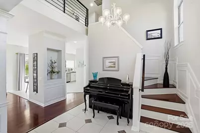 309 Braxton Drive, Indian Trail, NC 28079 - Photo 8