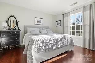 309 Braxton Dr, Indian Trail, NC 28079 - Photo 26