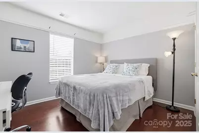 309 Braxton Drive, Indian Trail, NC 28079 - Photo 34