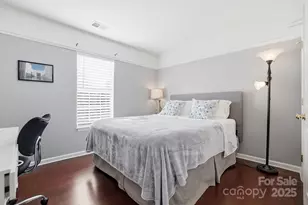 309 Braxton Dr, Indian Trail, NC 28079 - Photo 34