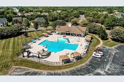 309 Braxton Drive, Indian Trail, NC 28079 - Photo 42