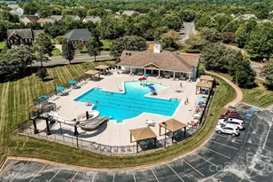 309 Braxton Dr, Indian Trail, NC 28079 - Photo 42