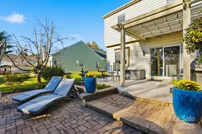 309 Braxton Drive, Indian Trail, NC 28079 - Photo 38