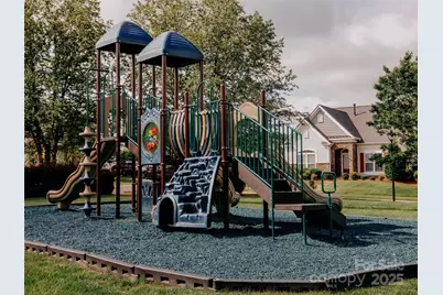 309 Braxton Drive, Indian Trail, NC 28079 - Photo 46