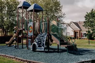 309 Braxton Dr, Indian Trail, NC 28079 - Photo 46