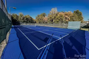 309 Braxton Dr, Indian Trail, NC 28079 - Photo 48