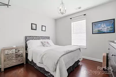 309 Braxton Drive, Indian Trail, NC 28079 - Photo 32