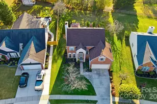 309 Braxton Dr, Indian Trail, NC 28079 - Photo 6