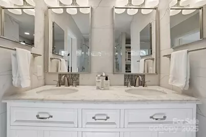 309 Braxton Drive, Indian Trail, NC 28079 - Photo 30