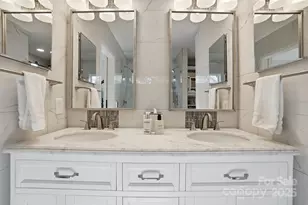 309 Braxton Dr, Indian Trail, NC 28079 - Photo 30