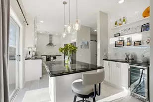 309 Braxton Dr, Indian Trail, NC 28079 - Photo 2