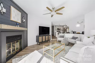 18809 Nautical Drive #203, Cornelius, NC 28031 - Photo 2