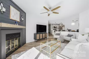 18809 Nautical Dr, Cornelius, NC 28031 - Photo 2