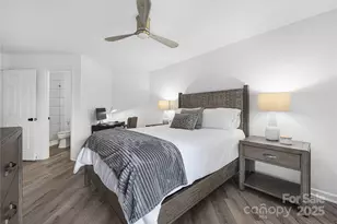 18809 Nautical Dr, Cornelius, NC 28031 - Photo 10