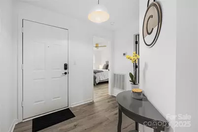 18809 Nautical Drive #203, Cornelius, NC 28031 - Photo 4