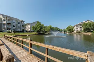 18809 Nautical Dr, Cornelius, NC 28031 - Photo 20