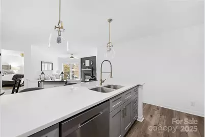 18809 Nautical Drive #203, Cornelius, NC 28031 - Photo 8