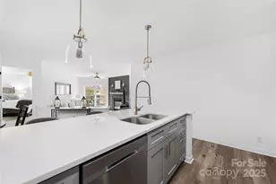 18809 Nautical Dr, Cornelius, NC 28031 - Photo 8