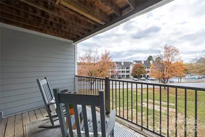 18809 Nautical Drive #203, Cornelius, NC 28031 - Photo 16