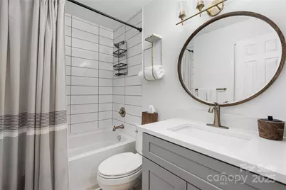18809 Nautical Drive #203, Cornelius, NC 28031 - Photo 6