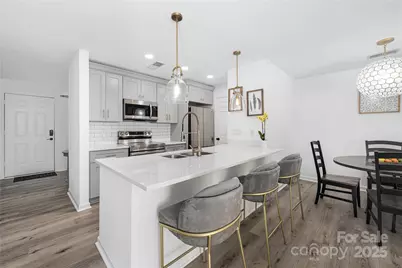 18809 Nautical Drive #203, Cornelius, NC 28031 - Photo 14