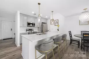 18809 Nautical Dr, Cornelius, NC 28031 - Photo 14