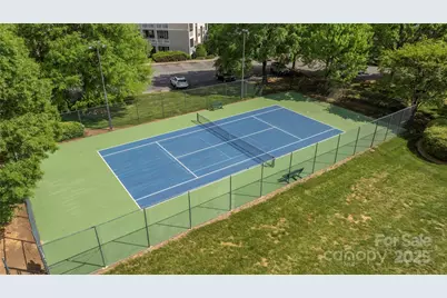 18809 Nautical Drive #203, Cornelius, NC 28031 - Photo 18