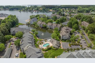 18809 Nautical Drive #203, Cornelius, NC 28031 - Photo 22