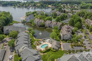 18809 Nautical Dr, Cornelius, NC 28031 - Photo 22