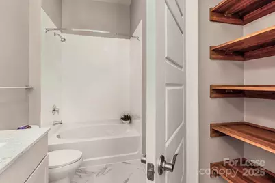 7420 N Rea Park Lane #Pebble Beach, Charlotte, NC 28277 - Photo 24