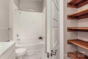 7420 N Rea Pk Ln, Charlotte, NC 28277 - Photo 24