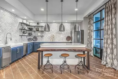 7420 N Rea Park Lane #Pebble Beach, Charlotte, NC 28277 - Photo 4