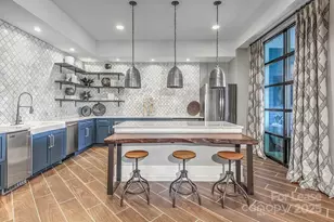 7420 N Rea Pk Ln, Charlotte, NC 28277 - Photo 4