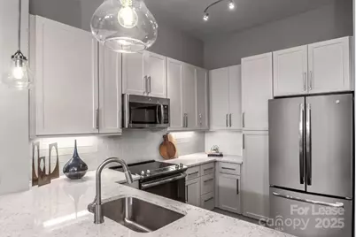 7420 N Rea Park Lane #Pebble Beach, Charlotte, NC 28277 - Photo 22