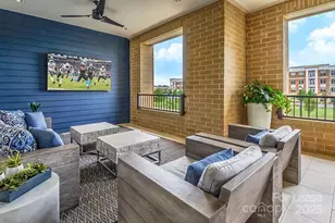 7420 N Rea Pk Ln, Charlotte, NC 28277 - Photo 14