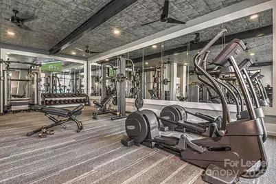 7420 N Rea Park Lane #Pebble Beach, Charlotte, NC 28277 - Photo 6