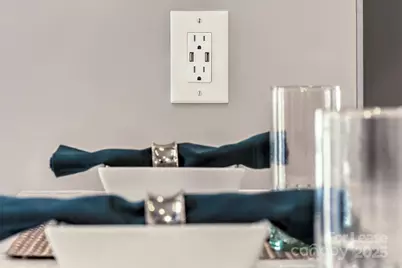 7420 N Rea Park Lane #Pebble Beach, Charlotte, NC 28277 - Photo 26