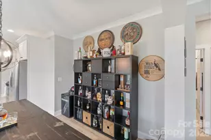 705 W 2nd Ave, Gastonia, NC 28052 - Photo 12