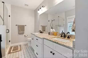 705 W 2nd Ave, Gastonia, NC 28052 - Photo 32