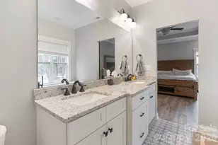 705 W 2nd Ave, Gastonia, NC 28052 - Photo 36