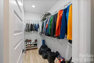 705 W 2nd Ave, Gastonia, NC 28052 - Photo 30