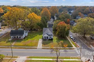 705 W 2nd Ave, Gastonia, NC 28052 - Photo 4